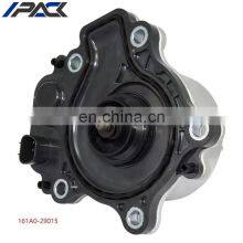OE 161A029015 Fit For Prius C Water Pump Auto Parts Prius Inverter Water Pump For Toyota Prius 1.8 Water Pump thumbnail-3