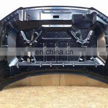 High Quality 2015-2020 F-ORD F150 Pickup Hood Capot OEMFL3Z16612A thumbnail-2