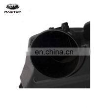 Maictop Auto Parts Air Cleaner for Camry 17700-AD016 2007-2010 thumbnail-2