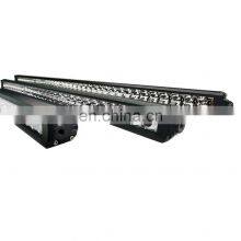 LED25 for Off Road Led Light Bar Driving Led Light for Jeep ATV AWD SUV