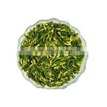 Bitter Taste Original Organic Herbal Tea Blended Fresh Hand Made Raw Dried Lotus Heart For Tea And Medicine thumbnail-3