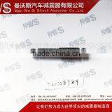 SHOCK ABSORBER 500348789 thumbnail-1