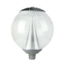 Led Ball Garden Lights DLG-LED-046 thumbnail-4