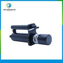 UV254 COD(5 Beams) With Wiper Sensor, Multi-wave UV254 COD/BOD/TOC Monitorning Sensor thumbnail-4