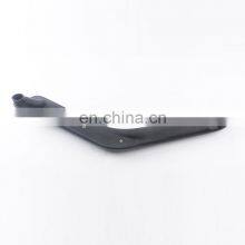 4x4 Car Accessories Jimny Snorkel for Suzuki Jimny Off Road Parts thumbnail-3