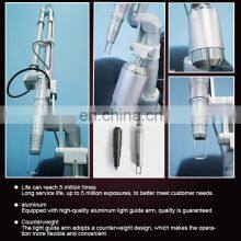 Professional Picolaser Dark Spot Removing Tattoo Acne Removal Q Switched Nd Yag Laser Picosecond Laser Machine thumbnail-4