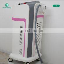 Professional Medical CE Approved Laser Diode 808 Nm/808nm Diode Laser Hair Removal Machine/diode Laser 755 808 1064 thumbnail-2