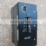 HB-B3C step motor controller for all kinds of machines