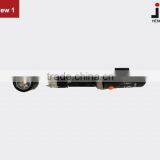 JAK HF5718 Bicycle Headlight & Taillight Set for Sale thumbnail-2