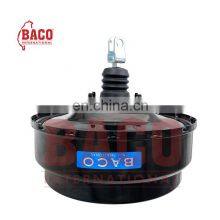 BACO 864-05202 BRAKE BOOSTER 86405202 FOR ISUZU NPR NKR71 86405202 864-05202