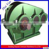 Helical and Bevel Helical Gear Units for Heavy Industry thumbnail-1