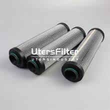 FTCE2A10Q UTERS Replace PARKER Hydraulic Filter Element thumbnail-4