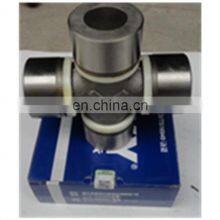 Cross Shaft Bearing 2201E1-030 UW57144P-00 2201ZB6-030 thumbnail-2