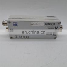 HBM AED9101D Sensor Weighing Control Box for AD103C thumbnail-2