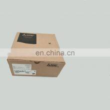 Best Selling Mitsubishi D700 Single Phase Inverter FR-D720S-0.75K-CHT Frequency Converter Power Inverter thumbnail-5