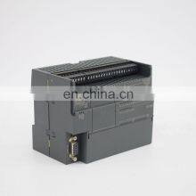 1 PC Used Siemens Seri S7-1200 S7-200 Module Logo Plc Price Programming Cable 6ES7288-1SR40-0AA0 thumbnail-2