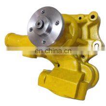 6D95 Engine Water Pump 6209-61-1100