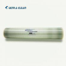SW Series -Seawater Desalination RO Membranes UC SW-8040-400HR thumbnail-1
