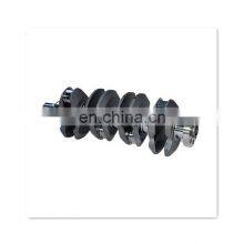 3965012 Price Assemblys Truck Diesel Customize Crankshaft