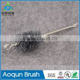 High quality nylon abrasive brush