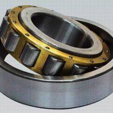 Cylindrical Roller Bearings NU1005,NU1006,NU1007,NU1008 NU1009 NU1010 NU1011 NU1012 NU1013