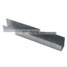 Customized Roof Stud and Track Main Channel Metal for Ceiling Galvanized Light Steel Keel thumbnail-2