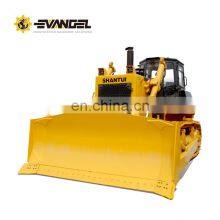 2022 Evangel SHANTUI SD32 37T Standard Crawler Bulldozer With High Performance thumbnail-3