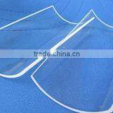 Homemade Shawarma Burner Gas Grill Burner Parts for Bbq thumbnail-3