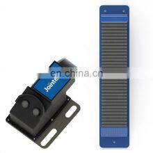 Solar Power 2g 3g GPS GSM Smart Container Tracker thumbnail-2