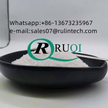 Chinese manufacturer white powder CAS 634-93-5 2,4,6-Trichloroaniline