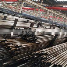 Factory Price Sch40 Sch10 Astm A53 A106 Seamless Steel Pipe 50mm 80mm thumbnail-4