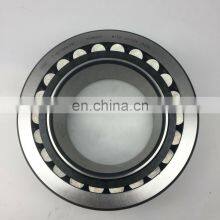 Double Roller Bearing Concrete Mixer Truck Bearing 801806 F-801806 thumbnail-4