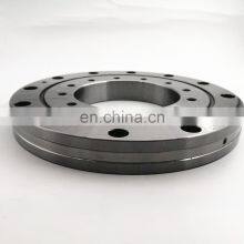 XSU Crossed Roller Bearing XSU080218 Thin Section Slewing Bearing XSU 080218 188x255x25.4mm thumbnail-5