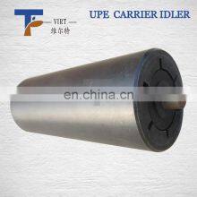 for Warehouse Roller Power Conveyor Part thumbnail-3