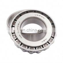 Good Price TR 5011444 Taper Roller Bearing TR5011444 Bearing thumbnail-5