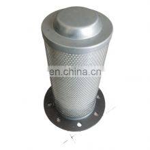 High Performance KOBELCO Air Compressor Air Oil Separator P-CE03-538