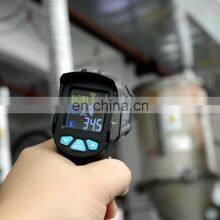 Hot Selling Thermometer -50~550 Celsius Degree Termometro Digital Non Contact Thermometer Digital Meat Thermometer for Industry thumbnail-2