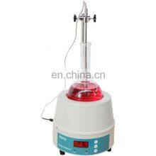 Digital Heating Mantle 2000ml Heating Mantle