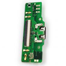 T 290 USB Charging Board Charger Port Dock Plug Connector Flex Cable For Samsung Galaxy T290 Part thumbnail-2