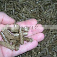 Coco Peat Biomass Sawdust Pellet Mill thumbnail-3