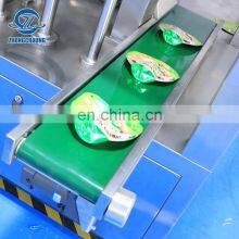 Hot Sale Sweet Baking Chocolate Sunflower Seeds Sugar Packing Machine Suger With High Quality thumbnail-4