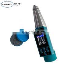 Compare Prices on Sclerometer Hardness Tester thumbnail-4