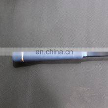 High Carbon Fishing Rod Spinning Casting Ultra Light Rod Sea Baitcasting Trout Fishing Rods thumbnail-3