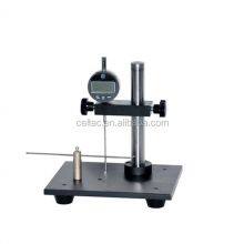 Beverage Bottle Thickness Tester Testing Equipment Wall Thickness Gauge thumbnail-3