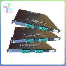 TRICONEX 2651 Invensys Tricon 2651-100 Digital Output Module Assembly thumbnail-2