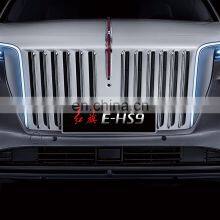 FAW HONGQI E HS9 BRAND NEW LHD Electric Car Energy Vehicles thumbnail-4