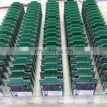 Wavecom Wireless CPU Q24PL003 thumbnail-3