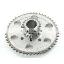 Timing Chain Kit & Accessories for Nissan Timing Kit OE 13028EB70A 13014EB300 TK9240-7 thumbnail-4