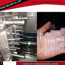 Plastic Medical Products Injection Mold