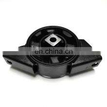 HOT SALES Manufacturer TRANSMISSION MOUNT ENGINE MOUNTS 11710M53M00 800 2012-2019 thumbnail-4